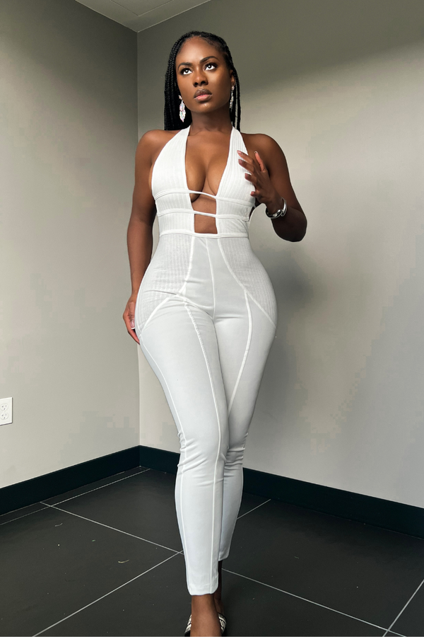 ACT BAD SINFUL | BODYSUIT